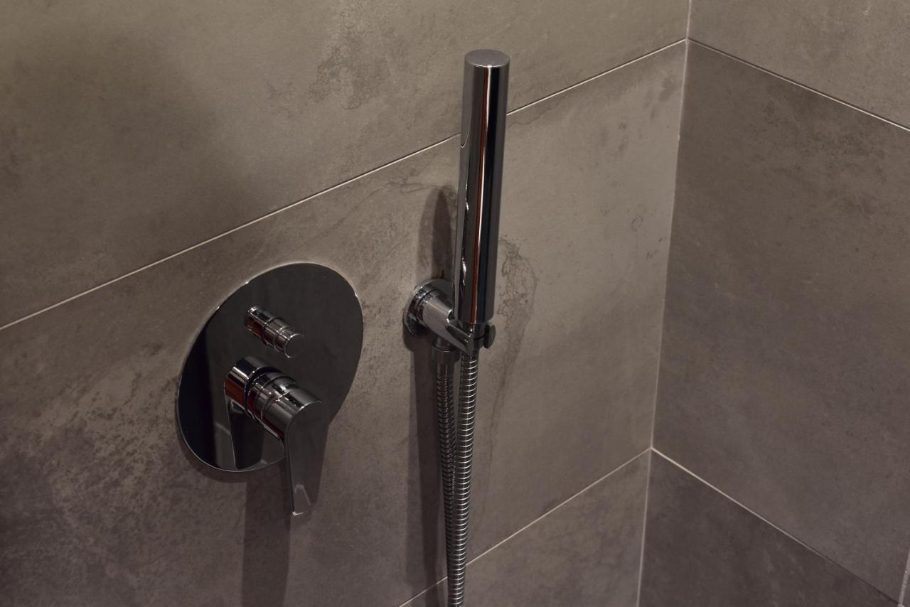 Tam Serviced Mozart Center Apartment *