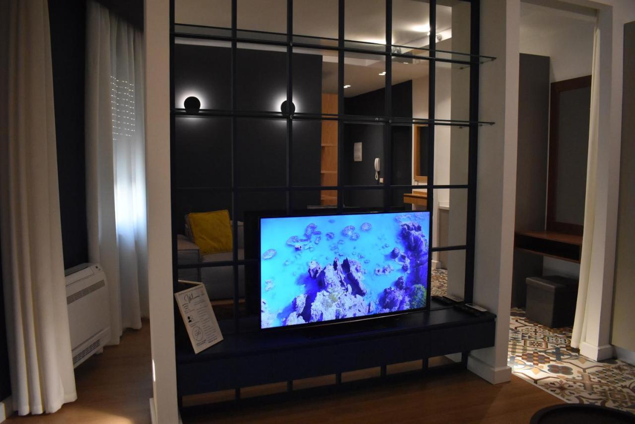 Apartment Tam Serviced Mozart Center Tirana