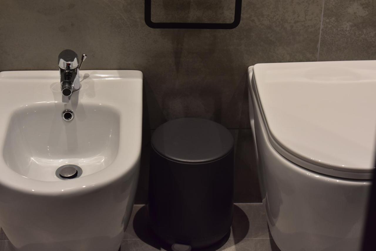Apartment Tam Serviced Mozart Center Tirana